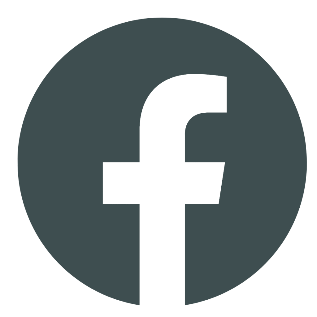 facebook logo