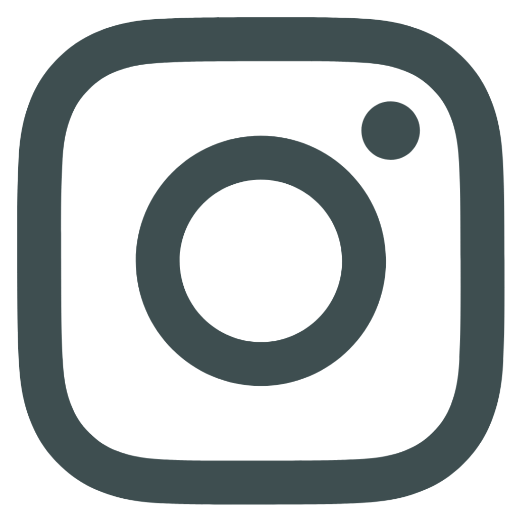 instagram logo