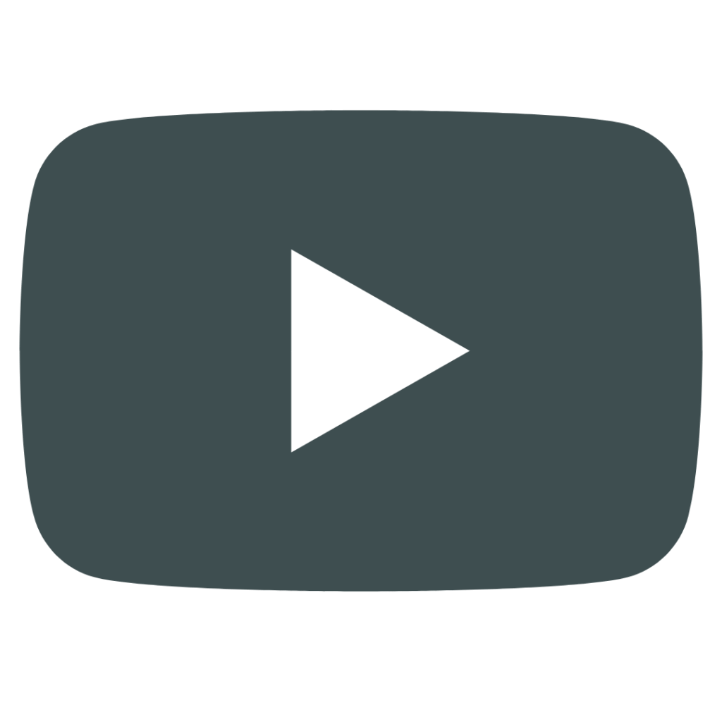 youtube logo
