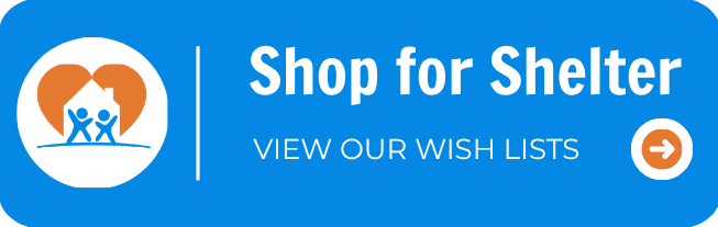 shop for shelter button