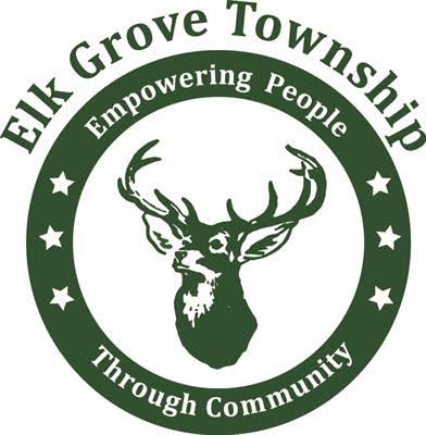 Elk Grove Township