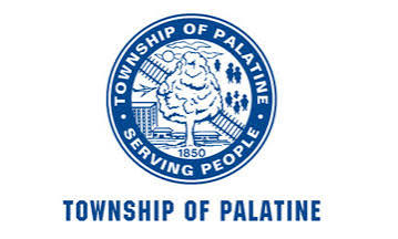 Township of Palatine