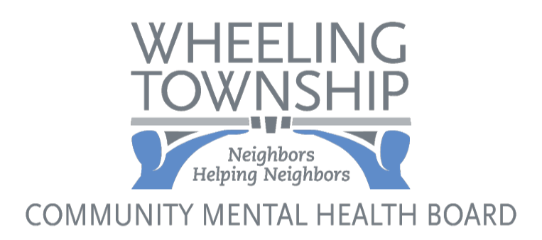 Wheeling Township