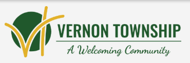 Vernon Township
