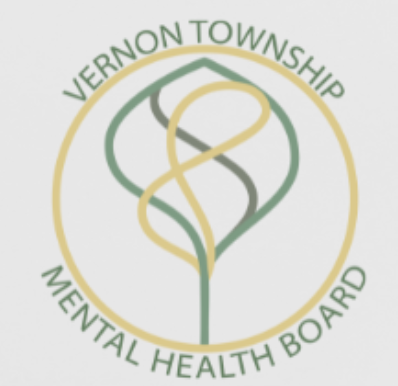 Vernon Township Mental Health Board