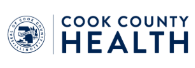 cook county health office of behavioral health