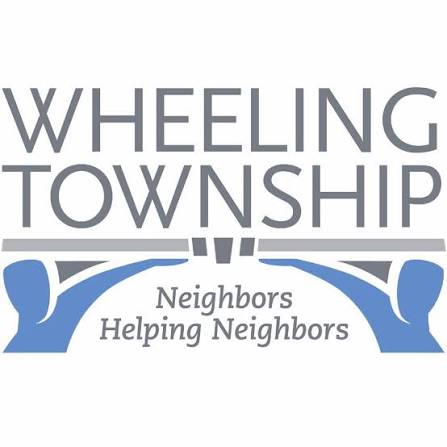 wheeling township