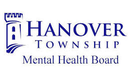 Hanover Township