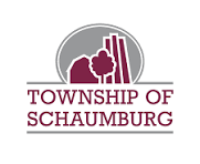 township of Schaumburg
