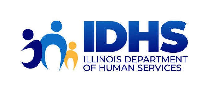 Illinois department of Human Services