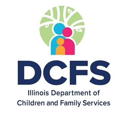 DCFS